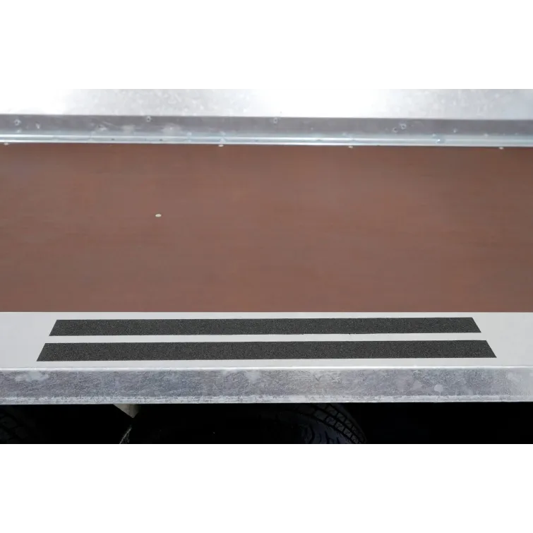 MARTZ BAU 3500 kg 2.aks (400 x 183 cm)