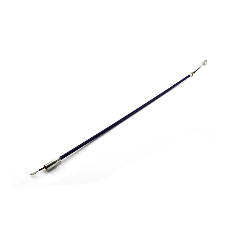 JARRUVAIJERI KNOTT 830/1040mm