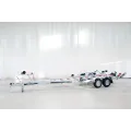 Trailermate 2820kg (788 x 231 cm) PRO 