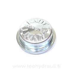 RASVAKUPPI 64mm KNOTT-WP
