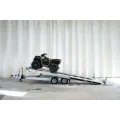 MARTZ GT Kippbar S 3000kg (480 x 207 cm)
