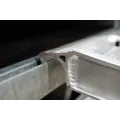 Ajoramppipari CLM 75.25.30G 3000 kg (2500 x 300 mm)