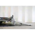 MARTZ BAU 3500 kg 2.aks (400 x 183 cm)