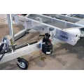 MARTZ GT Kippbar S 3000kg (480 x 207 cm)