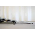 MARTZ GT Kippbar S 2700kg (450 x 200 cm)