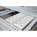 MARTZ GT Tieflader 2000kg (401 x 186 cm) -autotraileri