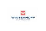winterhoff