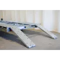 MARTZ GT Kippbar S 2700kg (450 x 200 cm)