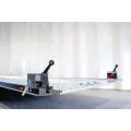 MARTZ GT Kippbar S ALU 3500kg (480 x 209 cm)