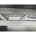 HULCO MEDAX 3500 kg (611 x 223 cm)