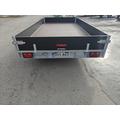 Anssems ASX Go-Getter 3000kg