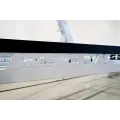 Trailermate 3500kg (911 x 251 cm) (Multirulla) venetraileri