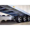 MARTZ GT Kippbar S ALU 3500kg (480 x 209 cm)