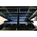 MARTZ GT Kippbar S ALU 3500kg (580 x 209 cm)
