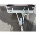 Anssems ASX Go-Getter 3000kg
