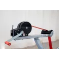 Trailermate 2820kg (788 x 231 cm) PRO 