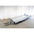 MARTZ GT Kippbar S ALU 3500kg (480 x 209 cm)