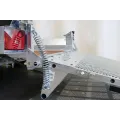 MARTZ BAU 3500 kg 2.aks (400 x 183 cm)