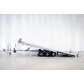 MARTZ GT Kippbar S ALU 3500kg (480 x 209 cm)