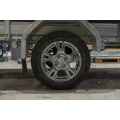 Tomason alumiinivanteet 175/65 R14 kiillotettu 4x100 (kitka)