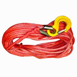 Synteettinen k&ouml;ysi 5mmx15m
