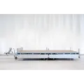 HULCO MEDAX 3000 kg (502 x 203 cm)