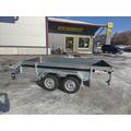 TrailerMate 2.aks 750kg (300x150) 