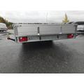 MARTZ GT Kippbar S 3000kg (450 x 200 cm) plywood (lis&auml;laidat)