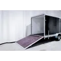 Eagle 4000 (1500kg) Pro Special Edition