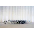 MARTZ GT Kippbar S 2700kg (450 x 200 cm)