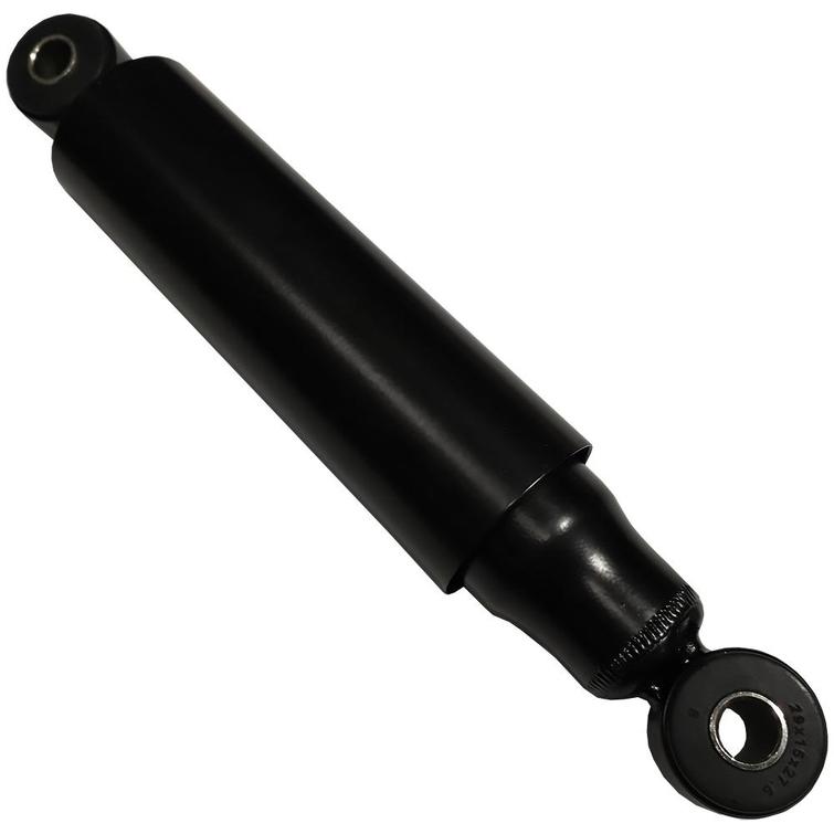 ISKUNVAIMENNIN 232-352mm