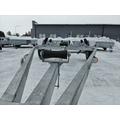 Trailermate 1 400kg (640 x 210 cm) CLASSIC venetraileri