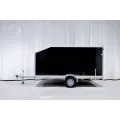Eagle 4000 (1500kg) Pro Special Edition