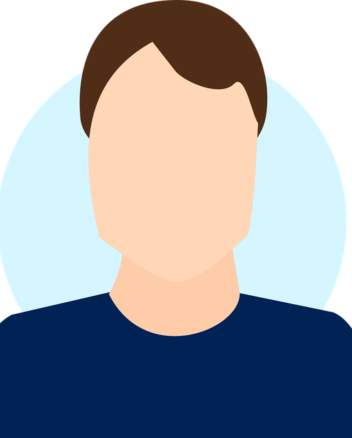 Riku Pekkinen