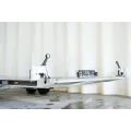 MARTZ GT Kippbar S 3000kg (480 x 207 cm)
