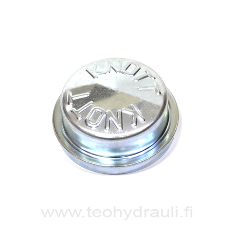RASVAKUPPI 64mm