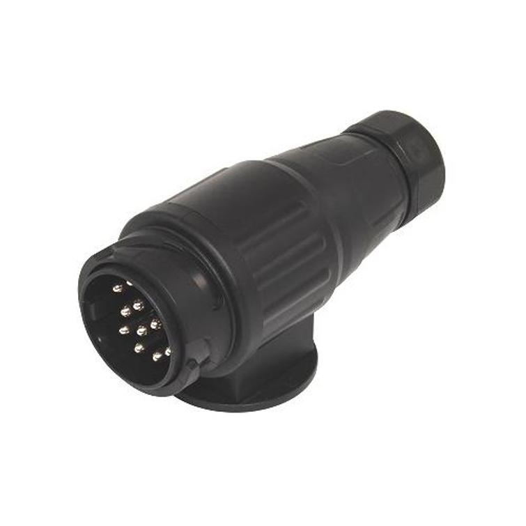 PISTOKE 13-NAP.12V MUOVI