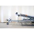 MARTZ GT Kippbar S 2700kg (450 x 200 cm)