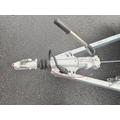 HULCO MEDAX 3500 kg (611 x 223 cm)