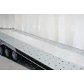 MARTZ GT Kippbar S ALU 3500kg (480 x 209 cm)