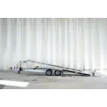 MARTZ GT Kippbar S 3000kg (480 x 207 cm)