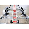 Trailermate 2820kg (788 x 231 cm) PRO 