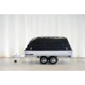 Anssems PLT PRO 330x180cm 750kg
