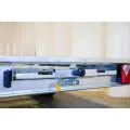 MARTZ GT Kippbar S 2700kg (450 x 200 cm)