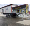 Anssems ASX Go-Getter 3000kg