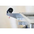 MARTZ GT Kippbar S 2700kg (450 x 200 cm)