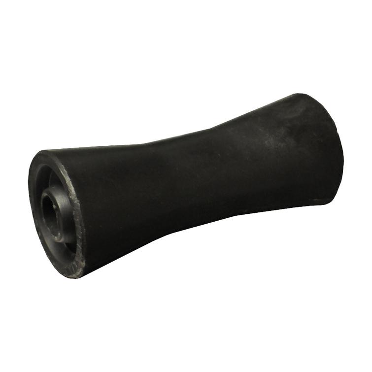 K&Ouml;LIRULLA 180X22MM NAILON