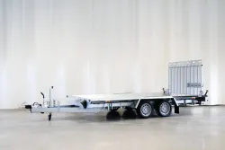 MARTZ BAU 3500 kg 2.aks (400 x 183 cm)