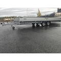 HULCO MEDAX 3500 kg (611 x 223 cm)