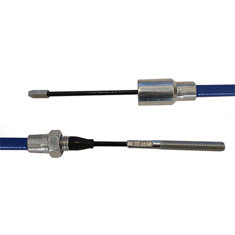 JARRUVAIJERI KNOTT 1330/1540mm